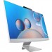 Компьютер ASUS A3402WVAK-WA0010 AiO / Core5 120U, 16, 512, KM (90PT03T1-M000W0)