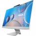 Компьютер ASUS A3402WVAK-WA0010 AiO / Core5 120U, 16, 512, KM (90PT03T1-M000W0)
