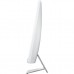 Компьютер ASUS A3402WVAK-WA0010 AiO / Core5 120U, 16, 512, KM (90PT03T1-M000W0)
