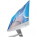 Компьютер ASUS A3402WVAK-WA0010 AiO / Core5 120U, 16, 512, KM (90PT03T1-M000W0)