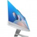 Компьютер ASUS A3402WVAK-WA0010 AiO / Core5 120U, 16, 512, KM (90PT03T1-M000W0)