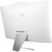 Компьютер ASUS A3402WVAK-WA0010 AiO / Core5 120U, 16, 512, KM (90PT03T1-M000W0)