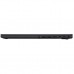 Ноутбук ASUS ExpertBook B3 B3604CVF-QV0222 (90NX0741-M00840)