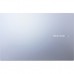 Ноутбук ASUS Vivobook 15 M1502YA-BQ347 (90NB0X22-M00FJ0)