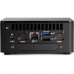 Компьютер ASUS NUC 13 Pro Kit RNUC13ANHI500002I / i5-1340P, M.2, 2.5'' SATA slot (90AR00C1-M000B0)