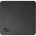 Компьютер ASUS NUC 13 Pro Kit RNUC13ANHI500002I / i5-1340P, M.2, 2.5'' SATA slot (90AR00C1-M000B0)