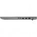 Ноутбук ASUS Vivobook 17 X1704ZA-AU144 (90NB10F1-M00600)