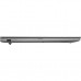 Ноутбук ASUS Vivobook 17 X1704ZA-AU144 (90NB10F1-M00600)