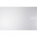 Ноутбук ASUS Vivobook 17 X1704ZA-AU144 (90NB10F1-M00600)