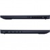 Ноутбук ASUS ExpertBook B9 B9403CVAR-KM0694 (90NX05W1-M01CU0)