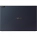 Ноутбук ASUS ExpertBook B9 B9403CVAR-KM0694 (90NX05W1-M01CU0)