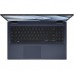 Ноутбук ASUS ExpertBook B1 B1502CVA-BQ1801X (90NX06X1-M025U0)
