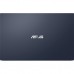 Ноутбук ASUS ExpertBook B1 B1502CVA-BQ1801X (90NX06X1-M025U0)