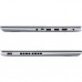 Ноутбук ASUS Vivobook 15 OLED M1505YA-L1271 (90NB10Q2-M00CW0)
