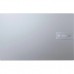 Ноутбук ASUS Vivobook 15 OLED M1505YA-L1271 (90NB10Q2-M00CW0)