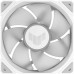Кулер для корпуса ASUS TUF Gaming TR120 ARGB Reverse White (90DA00D3-B09000)