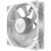 Кулер для корпуса ASUS TUF Gaming TR120 ARGB Reverse White (90DA00D3-B09000)