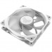 Кулер для корпуса ASUS TUF Gaming TR120 ARGB Reverse White (90DA00D3-B09000)
