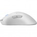 Мышка ASUS ROG Keris II WL ACE Wireless/Bluetooth/USB White (90MP03N0-BMUA10)