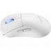 Мышка ASUS ROG Keris II WL ACE Wireless/Bluetooth/USB White (90MP03N0-BMUA10)