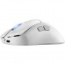 Мышка ASUS ROG Keris II WL ACE Wireless/Bluetooth/USB White (90MP03N0-BMUA10)