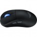 Мышка ASUS ROG Keris II WL ACE Wireless/Bluetooth/USB Black (90MP03N0-BMUA00)