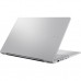 Ноутбук ASUS Vivobook S 15 S5507QA-MA058X (90NB14Q2-M00490)