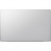 Ноутбук ASUS Vivobook S 15 S5507QA-MA058X (90NB14Q2-M00490)