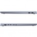 Ноутбук ASUS Vivobook S 16 OLED S5606MA-MX012W (90NB12E1-M000E0)
