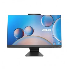 Компьютер ASUS A3402WVAK-BPC0320 AiO / Intel 5-120U, 16GB, F512GB, WiFi, кл+м (90PT03T2-M00CB0)