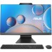 Компьютер ASUS A3402WVAK-BPC0320 AiO / Intel 5-120U, 16GB, F512GB, WiFi, кл+м (90PT03T2-M00CB0)