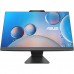 Компьютер ASUS A3402WVAK-BPC0320 AiO / Intel 5-120U, 16GB, F512GB, WiFi, кл+м (90PT03T2-M00CB0)