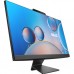 Компьютер ASUS A3402WVAK-BPC0320 AiO / Intel 5-120U, 16GB, F512GB, WiFi, кл+м (90PT03T2-M00CB0)