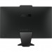 Компьютер ASUS A3402WVAK-BPC0320 AiO / Intel 5-120U, 16GB, F512GB, WiFi, кл+м (90PT03T2-M00CB0)
