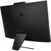 Компьютер ASUS A3402WVAK-BPC0320 AiO / Intel 5-120U, 16GB, F512GB, WiFi, кл+м (90PT03T2-M00CB0)