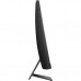 Компьютер ASUS A3402WVAK-BPC0320 AiO / Intel 5-120U, 16GB, F512GB, WiFi, кл+м (90PT03T2-M00CB0)