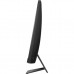 Компьютер ASUS A3402WVAK-BPC0320 AiO / Intel 5-120U, 16GB, F512GB, WiFi, кл+м (90PT03T2-M00CB0)