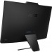 Компьютер ASUS A3402WVAK-BPC0320 AiO / Intel 5-120U, 16GB, F512GB, WiFi, кл+м (90PT03T2-M00CB0)