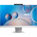 Компьютер ASUS A3402WVAK-WPC0400 AiO / Intel 5-120U, 16GB, F512GB, WiFi, кл+м (90PT03T1-M00C90)