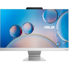 Компьютер ASUS A3402WVAK-WPC0400 AiO / Intel 5-120U, 16GB, F512GB, WiFi, кл+м (90PT03T1-M00C90)