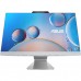 Компьютер ASUS A3402WVAK-WPC0400 AiO / Intel 5-120U, 16GB, F512GB, WiFi, кл+м (90PT03T1-M00C90)