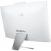 Комп'ютер ASUS A3402WVAK-WPC0410 AiO / Intel 3-100U, 16GB, F512GB, WiFi, кл+м (90PT03T1-M00CA0)