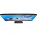 Компьютер ASUS M3702WFAK-BPE0090 AiO / Ryzen5 7520U, 16GB, F512GB, WiFi, кл+м (90PT03M2-M00JU0)