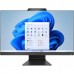 Компьютер ASUS M3702WFAK-BPE0090 AiO / Ryzen5 7520U, 16GB, F512GB, WiFi, кл+м (90PT03M2-M00JU0)