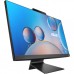 Компьютер ASUS M3702WFAK-BPE0090 AiO / Ryzen5 7520U, 16GB, F512GB, WiFi, кл+м (90PT03M2-M00JU0)