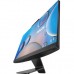 Компьютер ASUS M3702WFAK-BPE0090 AiO / Ryzen5 7520U, 16GB, F512GB, WiFi, кл+м (90PT03M2-M00JU0)