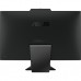 Компьютер ASUS M3702WFAK-BPE0090 AiO / Ryzen5 7520U, 16GB, F512GB, WiFi, кл+м (90PT03M2-M00JU0)