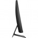 Компьютер ASUS M3702WFAK-BPE0090 AiO / Ryzen5 7520U, 16GB, F512GB, WiFi, кл+м (90PT03M2-M00JU0)