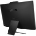 Компьютер ASUS M3702WFAK-BPE0090 AiO / Ryzen5 7520U, 16GB, F512GB, WiFi, кл+м (90PT03M2-M00JU0)