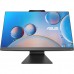 Компьютер ASUS M3702WFAK-BPE0090 AiO / Ryzen5 7520U, 16GB, F512GB, WiFi, кл+м (90PT03M2-M00JU0)